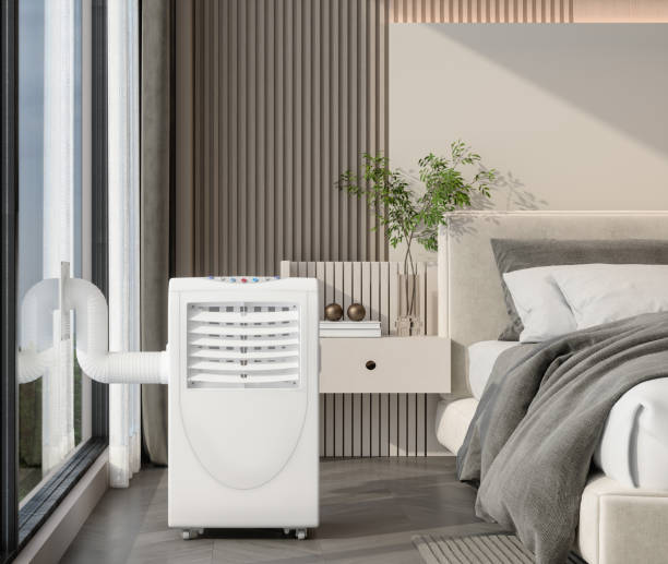 Best Emergency HVAC Services in Lawnside, NJ