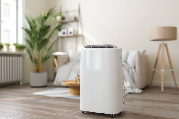 Best Ductless Mini-Split Systems in Lawnside, NJ